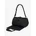 LeMieux LeMieux - Luxe Show Jacket Duffle Bag - Black OS