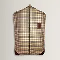 5/A Baker 5/A Baker - Garment Carrier - Brown