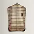 5/A Baker 5/A Baker - Garment Carrier - Brown
