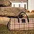 5/A Baker 5/A Baker - Duffle Bag - Brown