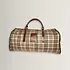 5/A Baker 5/A Baker - Duffle Bag - Brown