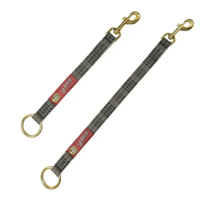 5/A Baker 5/A Baker - Quick Fix Bucket & Utility Strap - 20"