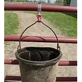 5/A Baker 5/A Baker - Quick Fix Bucket & Utility Strap - 20"