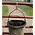 5/A Baker 5/A Baker - Quick Fix Bucket & Utility Strap - 20"