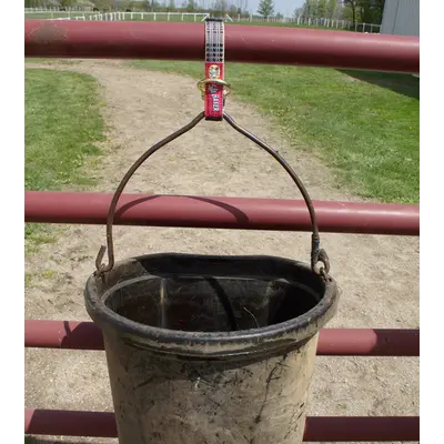 5/A Baker 5/A Baker - Quick Fix Bucket & Utility Strap - 20"