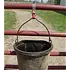 5/A Baker 5/A Baker - Quick Fix Bucket & Utility Strap - 20"