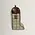 5/A Baker 5/A Baker - Riding Boot Bag - Brown