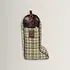 5/A Baker 5/A Baker - Riding Boot Bag - Brown