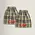 5/A Baker 5/A Baker - Stirrup Covers - Standard