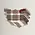 Flair 5/A Baker Flair - Equine Nasal Strip - Single