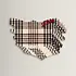 Flair 5/A Baker Flair - Equine Nasal Strip - Single