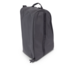 Aubrion Aubrion - React Long Horse Boot Bag - Black