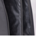 Aubrion Aubrion - React Long Horse Boot Bag - Black