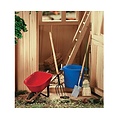 Breyer Breyer - Stable Cleaning Set
