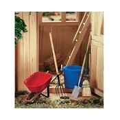 Breyer Breyer - Stable Cleaning Set