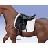 Breyer Breyer - Stoneleigh II Dressage Saddle