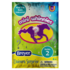 Breyer Breyer - Mini Whinnies Unicorn Surprise - Series 2