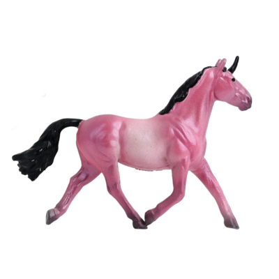 Breyer Breyer - Mini Whinnies Unicorn Surprise - Series 2