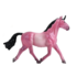 Breyer Breyer - Mini Whinnies Unicorn Surprise - Series 2