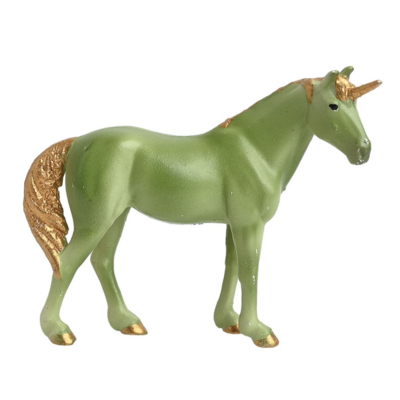 Breyer Breyer - Mini Whinnies Unicorn Surprise - Series 2