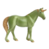Breyer Breyer - Mini Whinnies Unicorn Surprise - Series 2