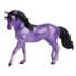 Breyer Breyer - Mini Whinnies Unicorn Surprise - Series 2
