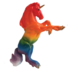 Breyer Breyer - Mini Whinnies Unicorn Surprise - Series 2