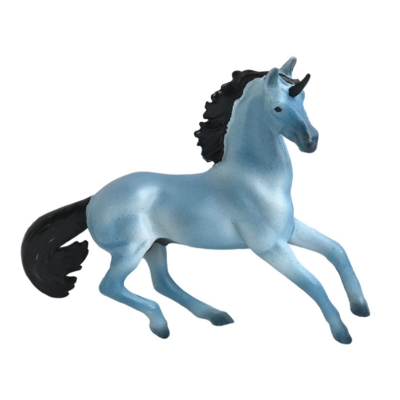 Breyer Breyer - Mini Whinnies Unicorn Surprise - Series 2