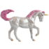 Breyer Breyer - Mini Whinnies Unicorn Surprise - Series 2