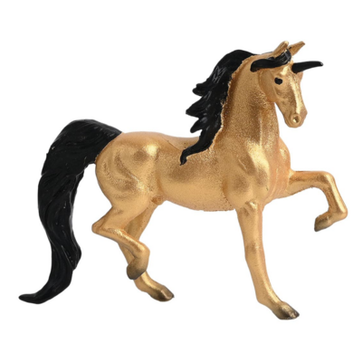 Breyer Breyer - Mini Whinnies Unicorn Surprise - Series 2