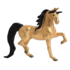 Breyer Breyer - Mini Whinnies Unicorn Surprise - Series 2