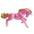 Breyer Breyer - Mini Whinnies Unicorn Surprise - Series 2