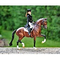 Breyer Breyer - Stoneleigh II Dressage Saddle