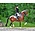 Breyer Breyer - Stoneleigh II Dressage Saddle