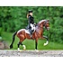 Breyer Breyer - Stoneleigh II Dressage Saddle