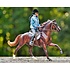 Breyer Breyer - Devon Hunt Seat Saddle