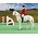 Breyer Breyer - Devon Hunt Seat Saddle