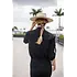 70 Degrees 70° - Safari 2.0 - Black
