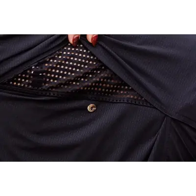 70 Degrees 70° - Safari 2.0 - Black