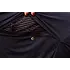 70 Degrees 70° - Safari 2.0 - Black