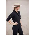 70 Degrees 70° - Safari 2.0 - Black