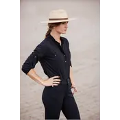 70 Degrees 70° - Safari 2.0 - Black
