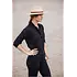 70 Degrees 70° - Safari 2.0 - Black