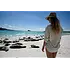 70 Degrees 70° - Safari 2.0 - Sand