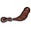 Professional's Choice - Tassie Ladies Spur Straps