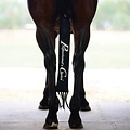 Professional's Choice - Deluxe Tail Bag
