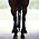 Professional's Choice - Deluxe Tail Bag