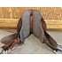 Used Tucker Buffalo Trail 16.5" W