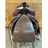 Used Tucker Buffalo Trail 16.5" W