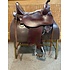 Used Tucker Buffalo Trail 16.5" W